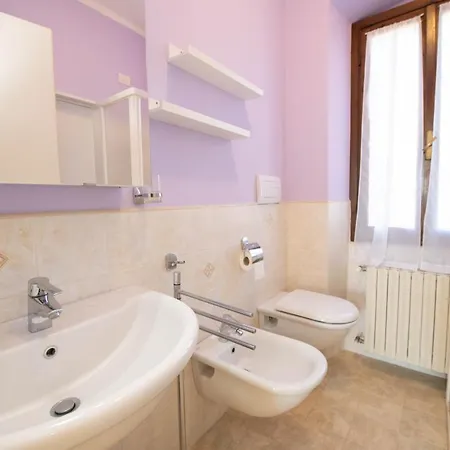 Casa Lella Polpenazze del Garda