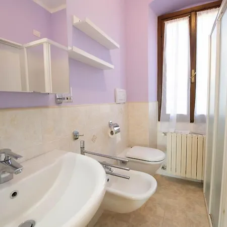 Casa Lella Appartamento